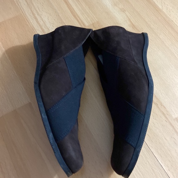 Arche - Picture 3 of 8